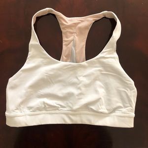 Lululemon sports bra 6